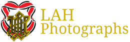 lahphotographs