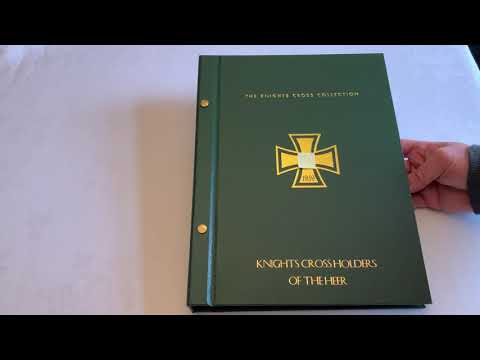 Heer Photograph Storage Folders
